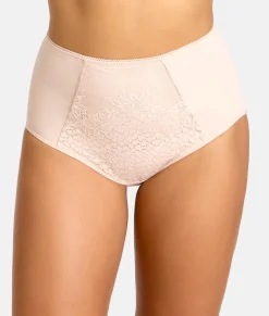 Maris High-Waist Support Brief