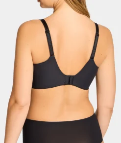 Maris Lace Full Cup Bra