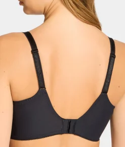 Maris Lace Full Cup Bra