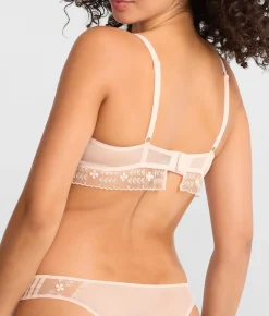 Marthe Demi Bra