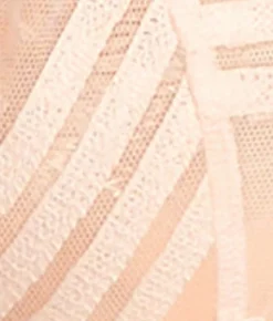 Marthe Demi Bra
