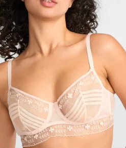 Marthe Demi Bra