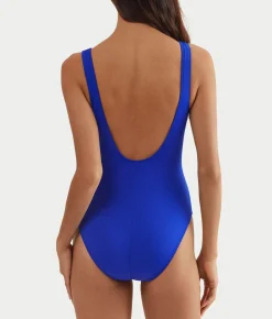 Martinique One-Piece Swimsuit