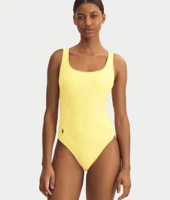 Martinique One-Piece Swimsuit