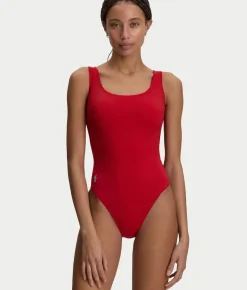 Martinique One-Piece Swimsuit