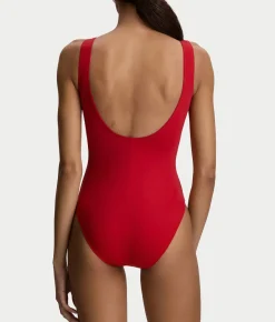 Martinique One-Piece Swimsuit