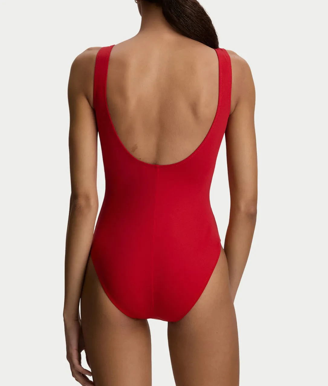 Martinique One-Piece Swimsuit