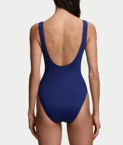 Martinique One-Piece Swimsuit