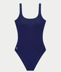 Martinique One-Piece Swimsuit