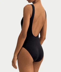 Martinique One-Piece Swimsuit