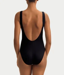 Martinique One-Piece Swimsuit