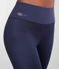 Massage Sports Tights