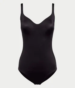 Mat De Luxe Forming Bodysuit
