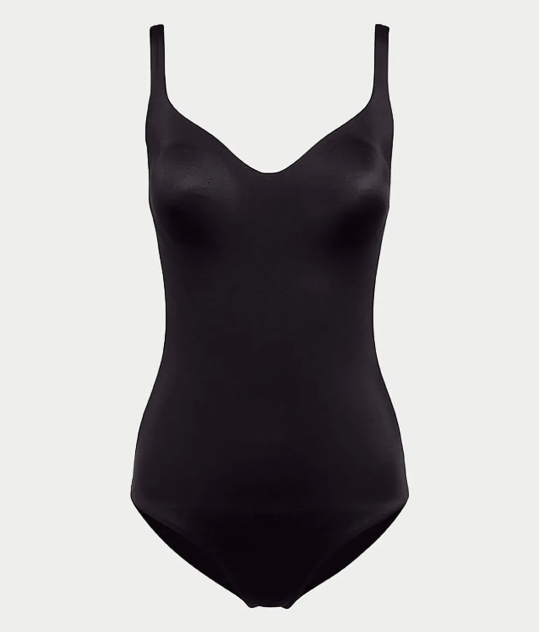 Mat De Luxe Forming Bodysuit