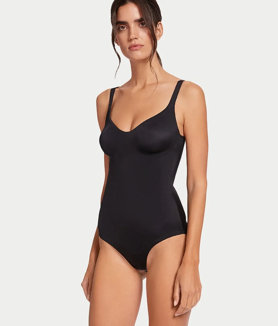 Mat De Luxe Forming Bodysuit