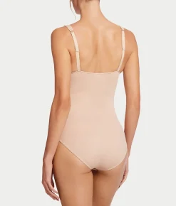 Mat De Luxe Forming Bodysuit