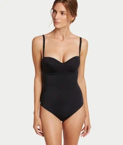 Mat De Luxe Forming String Bodysuit