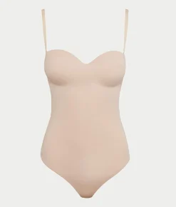 Mat De Luxe Forming String Bodysuit