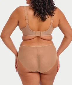 Matilda Brief