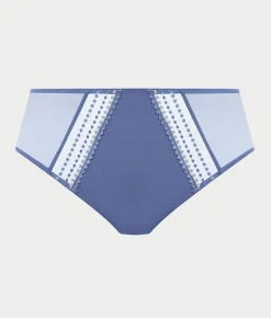Matilda Full Brief