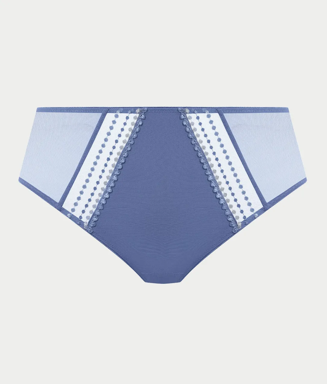 Matilda Full Brief