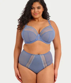 Matilda Full Brief