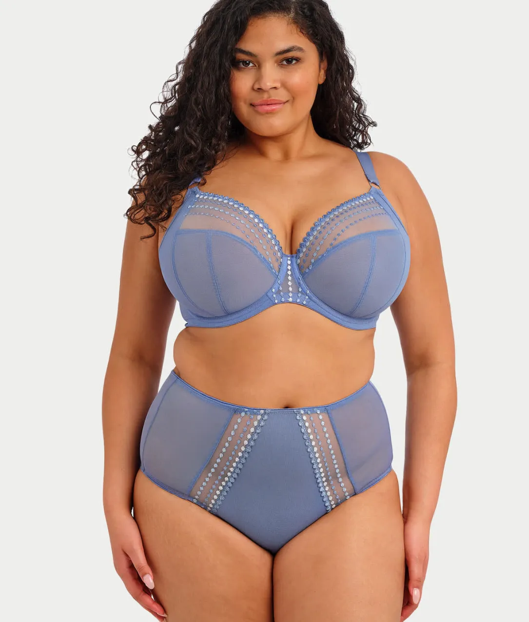 Matilda Full Brief