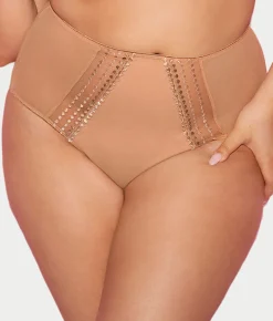 Matilda Full Brief
