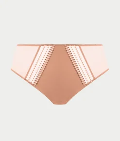 Matilda Full Brief