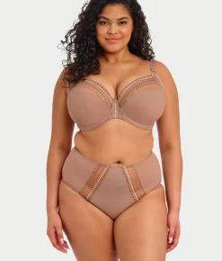 Matilda Full Brief
