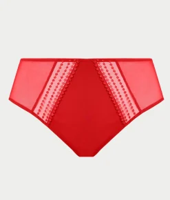 Matilda Full Brief