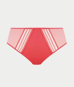 Matilda Full Brief