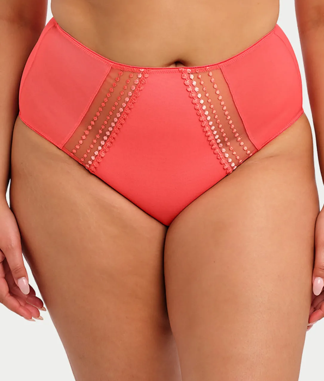 Matilda Full Brief