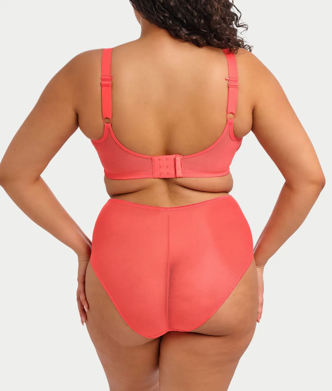 Matilda Full Brief
