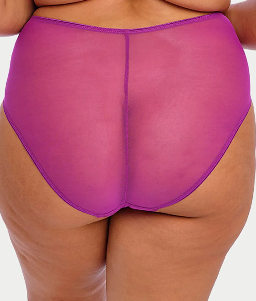 Matilda Full Brief