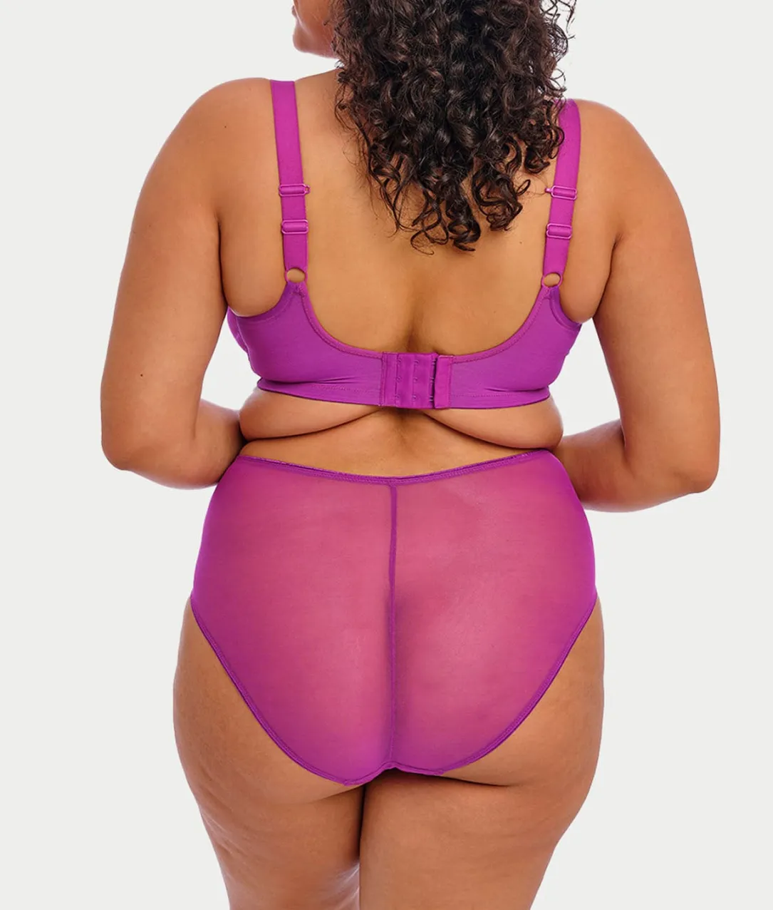 Matilda Full Brief