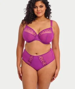 Matilda Full Brief