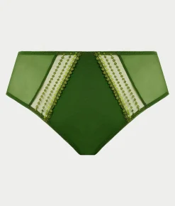 Matilda Full Brief