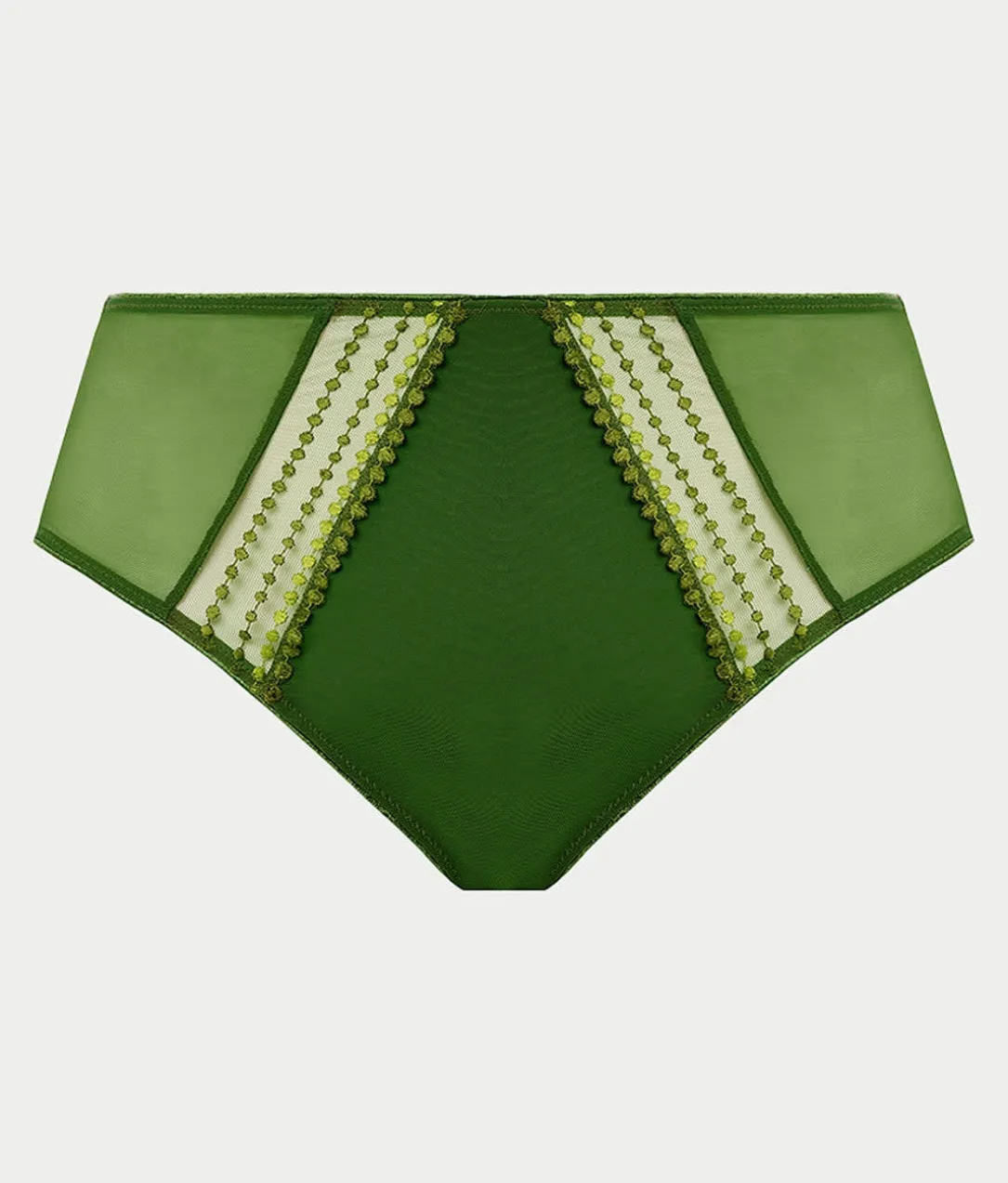 Matilda Full Brief