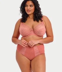 Matilda Full Brief