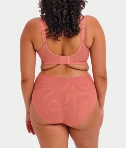 Matilda Full Brief