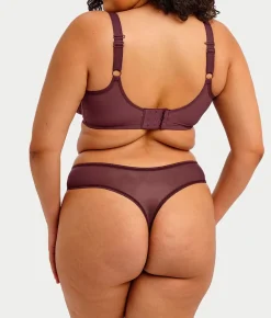 Matilda Thong