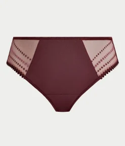 Matilda Thong