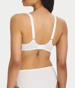 May Full Cup Bra