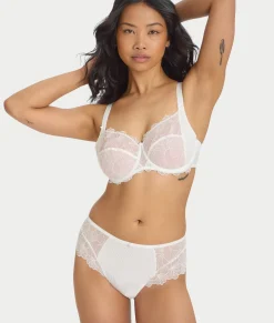 May Full Cup Bra