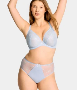 Meadow Deep Brief