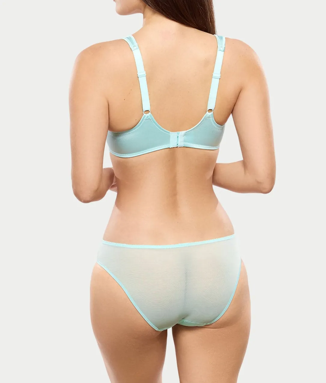 Melody Bikini