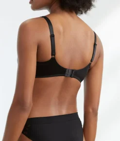 Melody Seamless Bra
