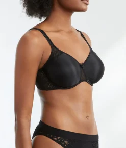 Melody Seamless Bra