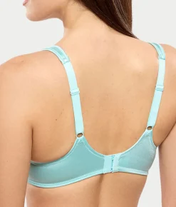 Melody Seamless Bra